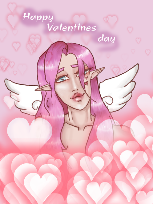 Main %d0%b2%d0%b0%d0%bb%d1%8f1