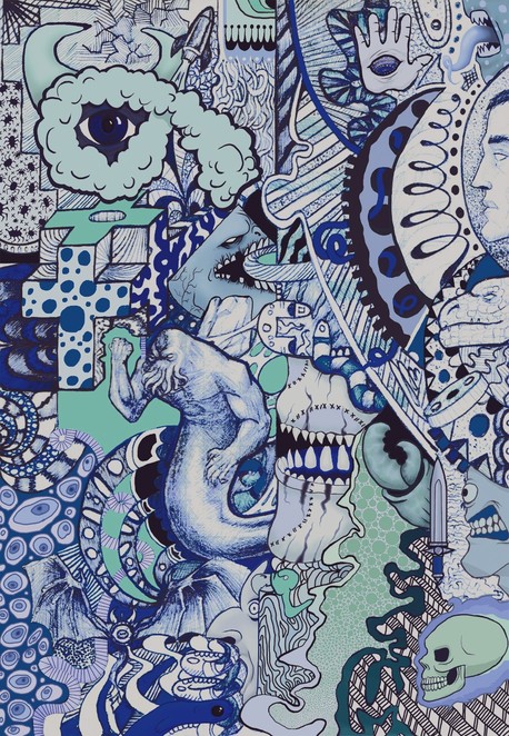 Main %d0%9d%d0%90 %d0%9a%d0%a0%d0%9d%d0%9a%d0%a3%d0%a0%d0%a1 2 %d0%b4%d0%bb%d1%8f %d0%b7%d0%b0%d0%b3%d1%80%d1%83%d0%b7%d0%ba%d0%b8 edit 1