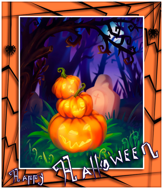 Main halloweenpostcardfin