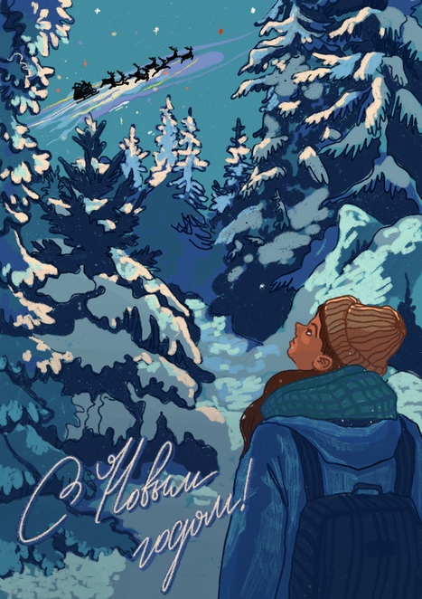 Main cef083ac 952c 40eb bb22 b7ddd969b027