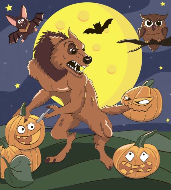 Main %d0%9f%d0%b0%d0%b7%d0%bb %d1%81 %d0%be%d0%b1%d0%be%d1%80%d0%be%d1%82%d0%bd%d0%b5%d0%bc