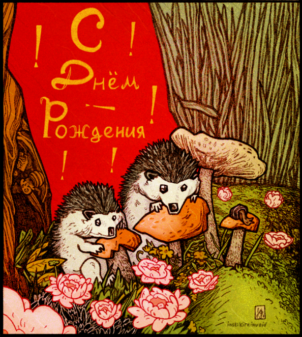 Main img 5730 %d0%ba%d0%be%d0%bf%d0%b8%d1%8f