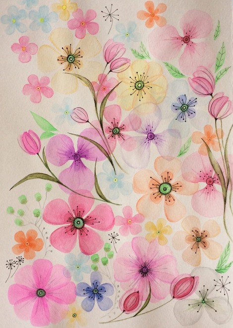 Main %d0%90%d0%ba%d0%b2%d0%b0%d1%80%d0%b5%d0%bb%d1%8c