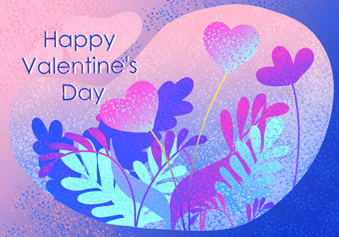 Main %d0%91%d0%b5%d0%b76tt %d0%b8%d0%bc%d0%b5%d0%bd%d0%b8 4