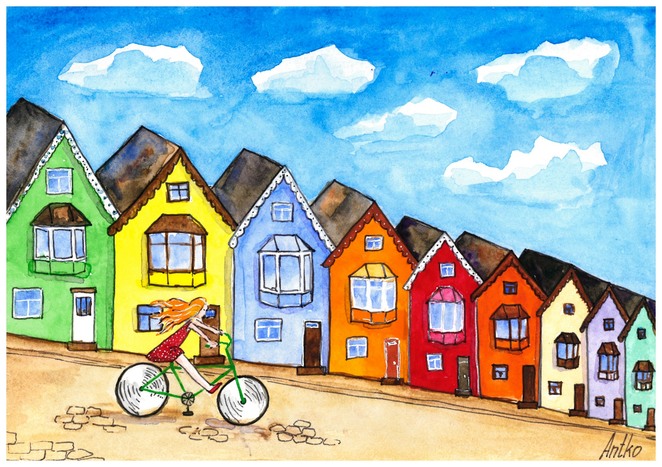 Main %d1%85%d0%be%d1%80%d0%be%d1%88%d0%b5%d0%b5 %d0%bd%d0%b0%d1%81%d1%82%d1%80%d0%be%d0%b5%d0%bd%d0%b8%d0%b5