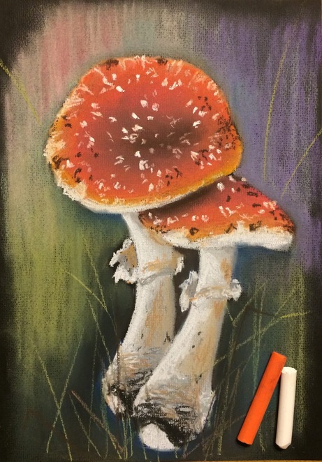 Main %d0%a1%d0%b0%d0%bc%d1%8b%d0%b5 %d0%ba%d1%80%d0%b0%d1%81%d0%b8%d0%b2%d1%8b%d0%b5 %d0%b3%d1%80%d0%b8%d0%b1%d0%be%d1%87%d0%ba%d0%b8