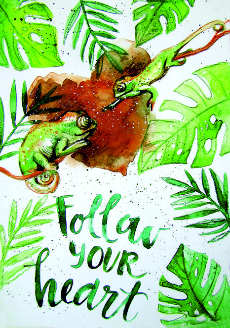 Main %d0%bd%d0%b0 %d0%ba%d0%be%d0%bd%d0%ba%d1%83%d1%80%d1%813