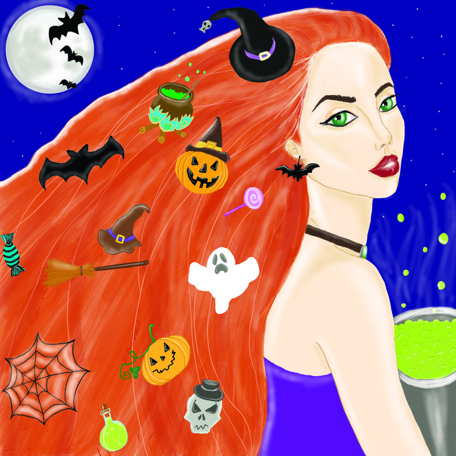 Main %d0%a5%d0%b5%d0%bb%d0%bb%d0%be%d1%83%d0%b8%d0%bd