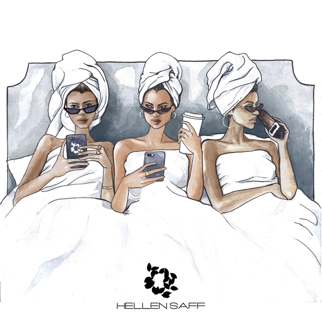 Main %d0%b4%d0%bb%d1%8f %d0%ba%d0%be%d0%bd%d0%ba%d1%83%d1%80%d1%81%d0%b0 %d0%b4%d0%b5%d0%b2%d0%b0%d1%85%d0%b8 2