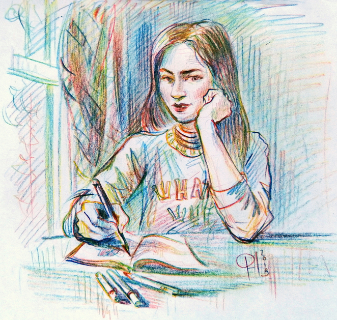 Main img 20200517 211132