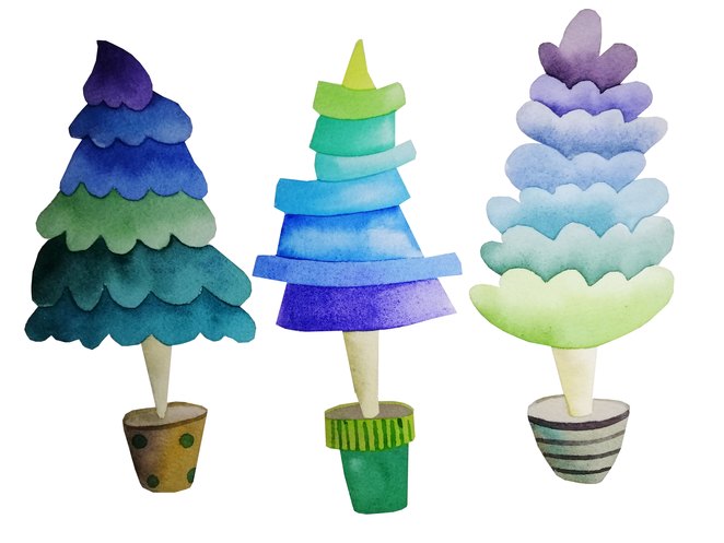 Main 3 %d0%b5%d0%bb%d0%ba%d0%b8