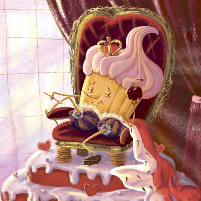 Main %d0%9f%d0%b8%d1%80%d0%be%d0%b6%d0%bd%d0%be%d0%b5