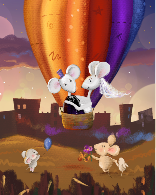 Main a8216456 343b 4c00 8336 3cc00e2b4b64