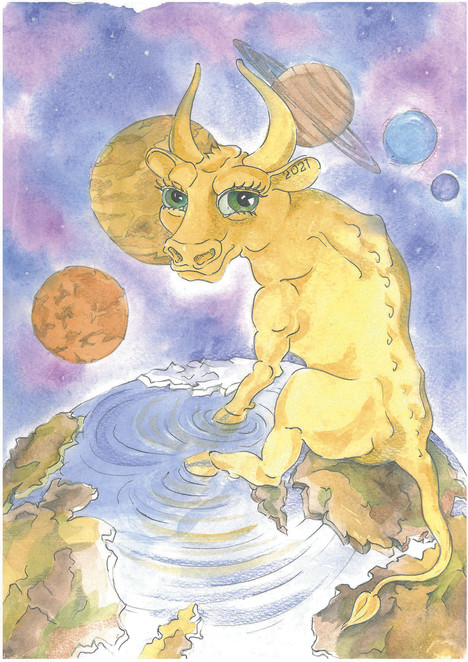 Main %d0%93%d0%be%d0%b4 %d0%b1%d1%8b%d0%ba%d0%b0 2