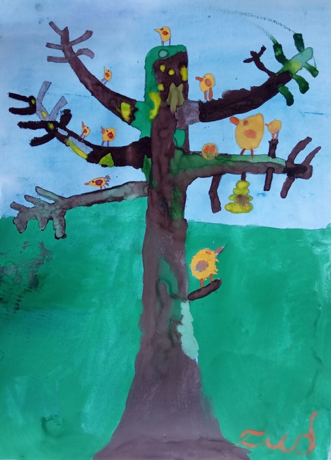 Main img 20200518 230512