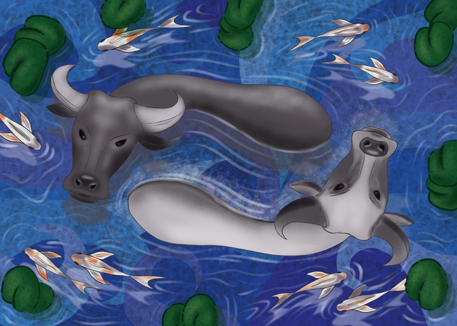 Main %d0%91%d1%8b%d0%ba%d0%b8