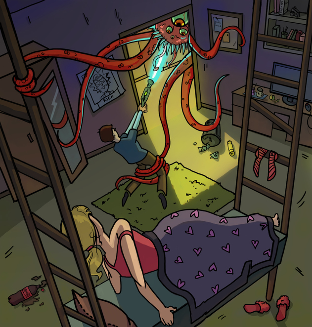 Main %d0%9c%d0%9e%d0%9d%d0%a1%d0%a2%d0%a0 %d0%93%d0%9e%d0%a2%d0%9e%d0%92%d0%9e