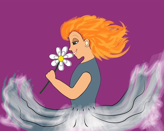 Main %d0%bd%d0%b0%d1%81%d1%82%d1%80%d0%be%d0%b5%d0%bd%d0%b8%d0%b51