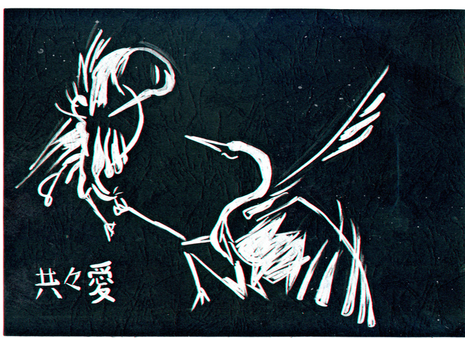 Main %d0%9b%d1%8e%d0%b1%d0%b8%d1%82%d1%8c %d0%b2%d0%b4%d0%b2%d0%be%d0%b5%d0%bc