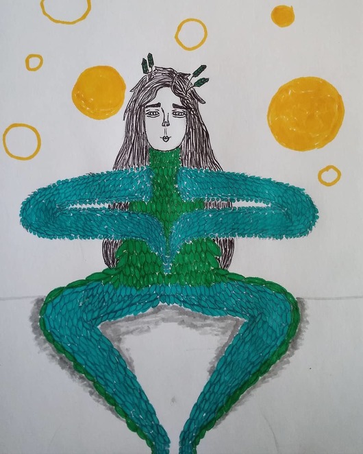 Main 94226115 1356785491171229 6717146372182542040 n 1 