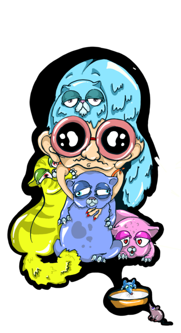 Main %d0%91%d0%b5%d0%b7 %d0%bd%d0%b0%d0%b7%d0%b2%d0%b0%d0%bd%d0%b8%d1%8f41 20200521030003