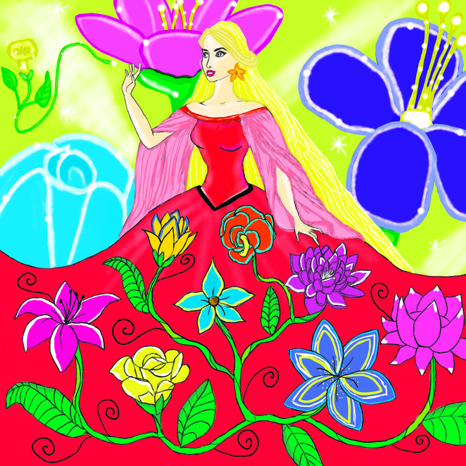 Main 8 %d0%bc%d0%b0%d1%80%d1%82%d0%b0