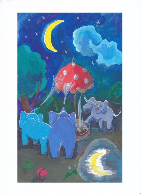 Main img 20200521 00099