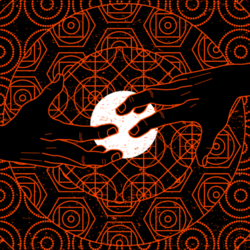 Белое солнце пустыни