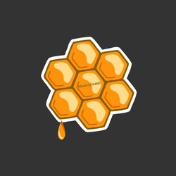 Honeycomb