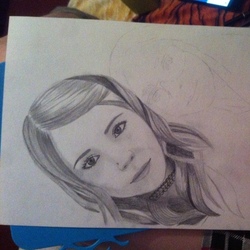 заказ буденновск А4