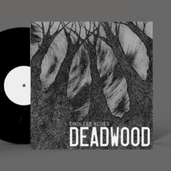 Бесконечный лес