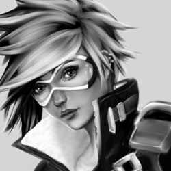 Tracer