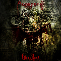 Bloodlust