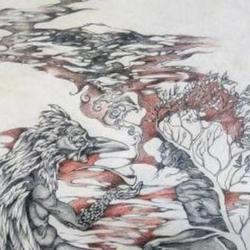 Учение дона Хуана