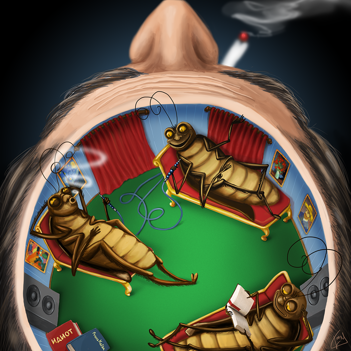 main_Cockroaches.png