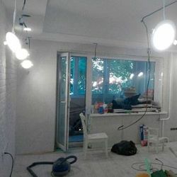 Кваритра свет http://danger.by