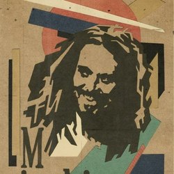 Tim Minchin