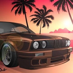 e30