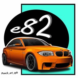 e82