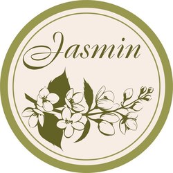 Jasmin-логотип3