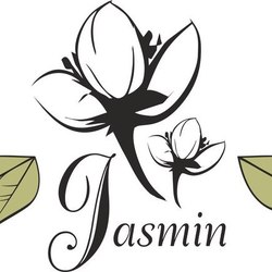 Jasmin-логотип8