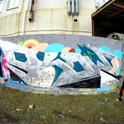 Skowhegan. Abstract. Act.2017