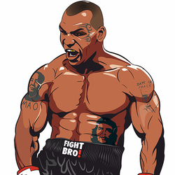 Tyson