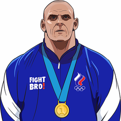 Karelin