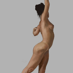 study1