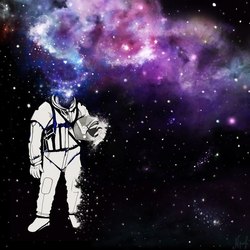 Spaceman