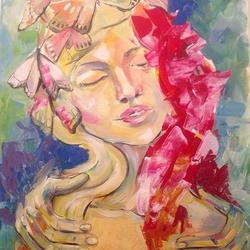 береги меня 