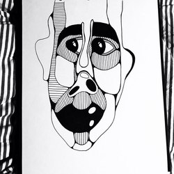 Ты или не ТЫ