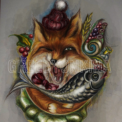 Hey!How you doing?))