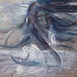 Куноичи сан